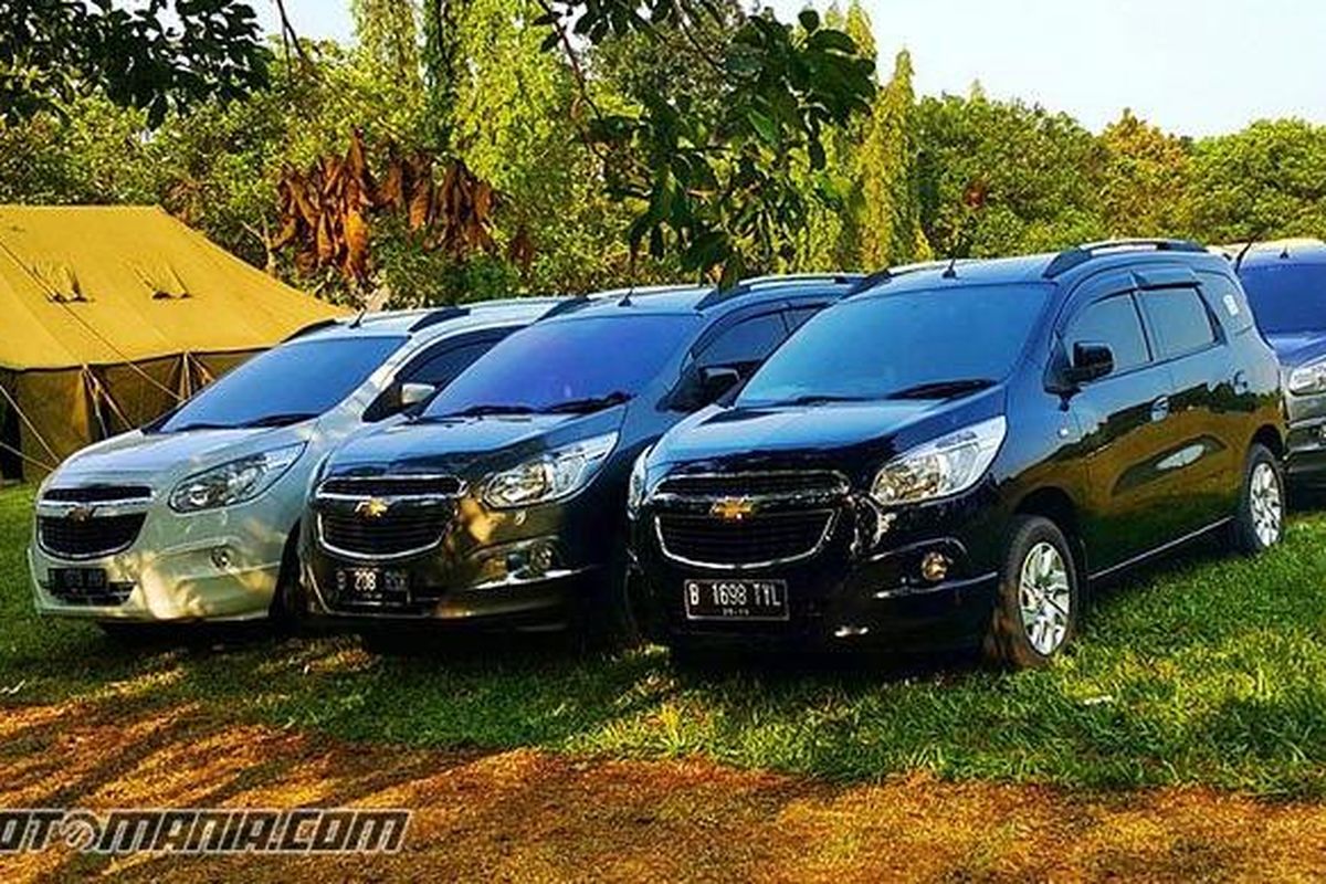 mobil bekas Amerika, transmisi mobil, mobil bekas amerika, komponen mobil bekas, riset sebelum membeli, Risiko Membeli Mobil Bekas Amerika: Apa yang Perlu Diketahui?