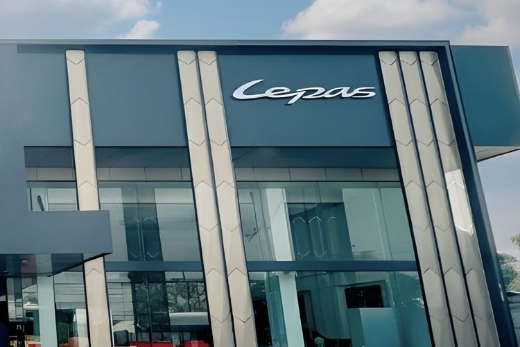 Program Lepas di IIMS 2026: Voucher Diskon dan Layanan Premium