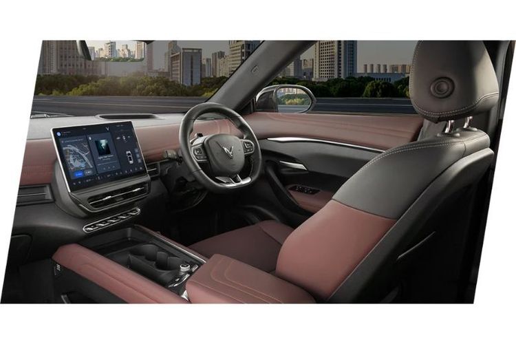 Produsen Audio Ini Jawab Tantangan Modifikasi Mobil yang Makin Kompleks