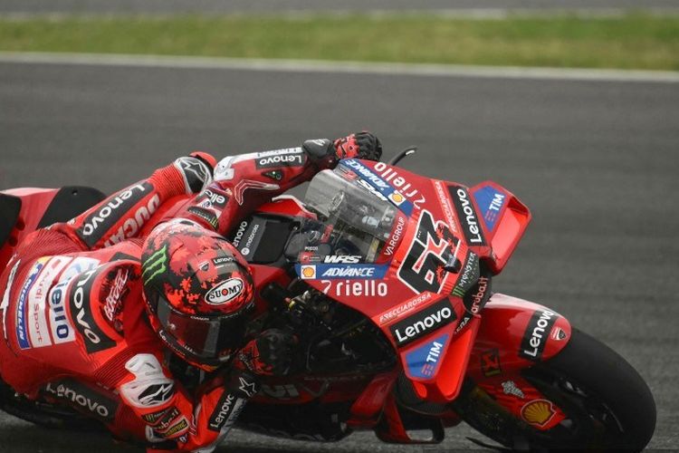 MotoGP, MotoGP Qatar, link live streaming MotoGP, Link live streaming, motogp qatar 2025, Link Live Streaming MotoGP Qatar 2025, Balapan Senin Dini Hari
