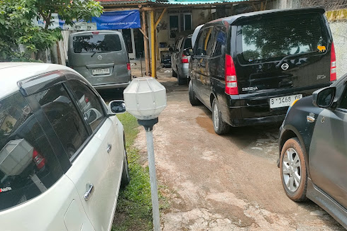 perawatan mobil, perawatan mobil setelah mudik, setelah dipakai mudik mobil diservis, Mitos atau Fakta, Mobil Wajib Diservis Setelah Dipakai Mudik?