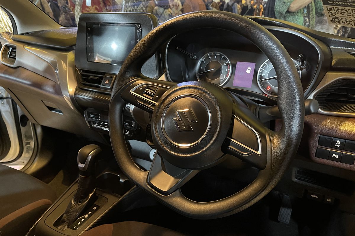 kerusakan, setir, power steering, Perawatan, Gejala Power Steering Mulai Lemah dan Cara Mengantisipasinya