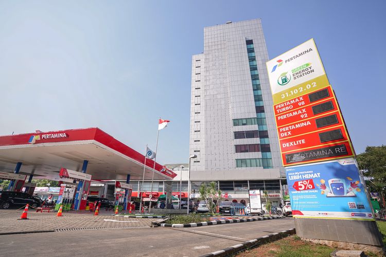 bensin, mobil, etanol, motor, Mengenal Etanol, Alkohol Super yang Dicampur ke Bensin