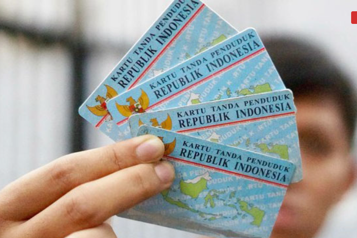pemutihan pajak kendaraan, bayar pajak, bayar pajak kendaraan, Bayar pajak kendaraan tanpa KTP, Apakah Bisa Bayar Pajak Kendaraan Tanpa KTP Pemilik Lama?
