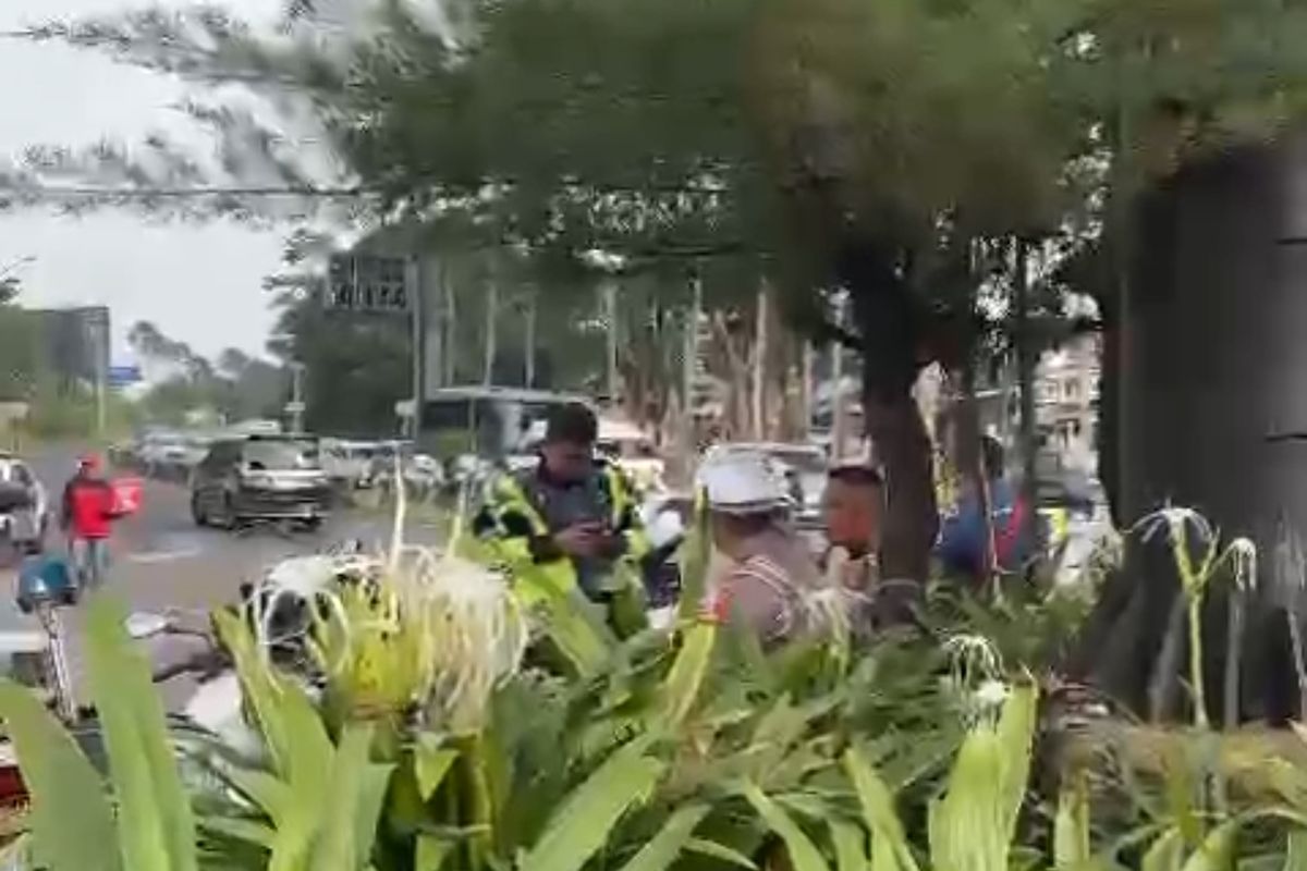 Libur Panjang, lalu lintas, Lalu Lintas, libur panjang, ganjil genap puncak, pantauan lalu lintas, Pantauan lalu lintas Puncak, Kondisi lalu lintas Puncak, Pantauan Langsung Lalu Lintas di Gadog Puncak, Macet dan Gage