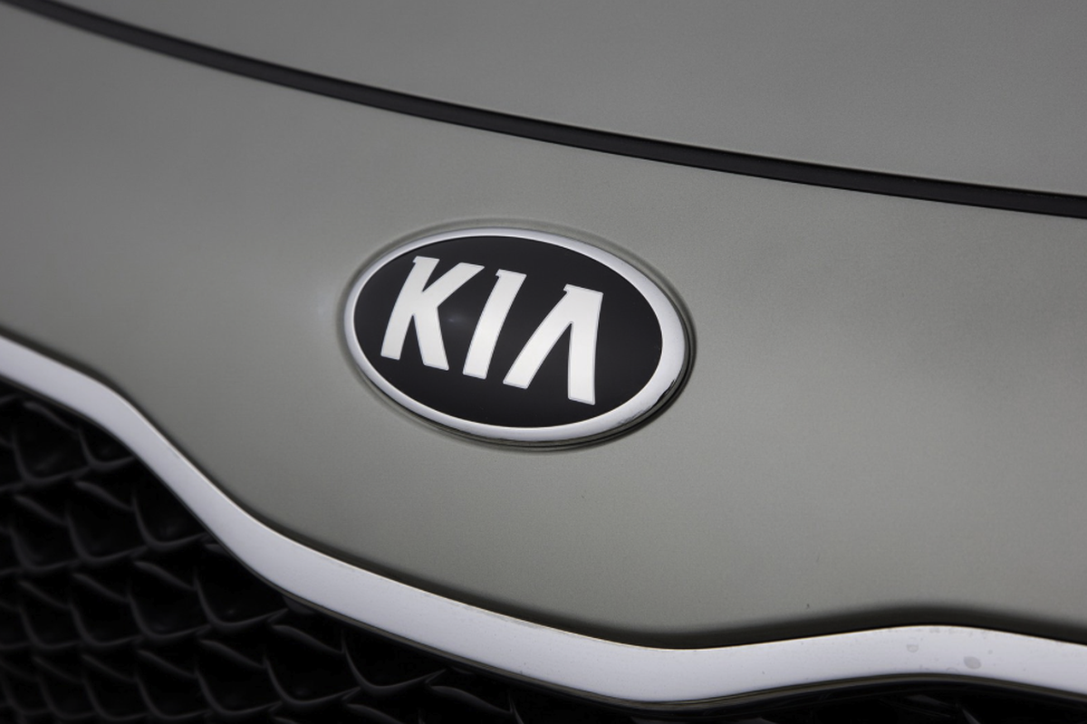 Hyundai Motor Group, mobil listrik, penjualan mobil listrik, mobil listrik kia, Kia Targetkan Penjualan Mobil Listrik Tembus 2,33 Juta Unit pada 2030