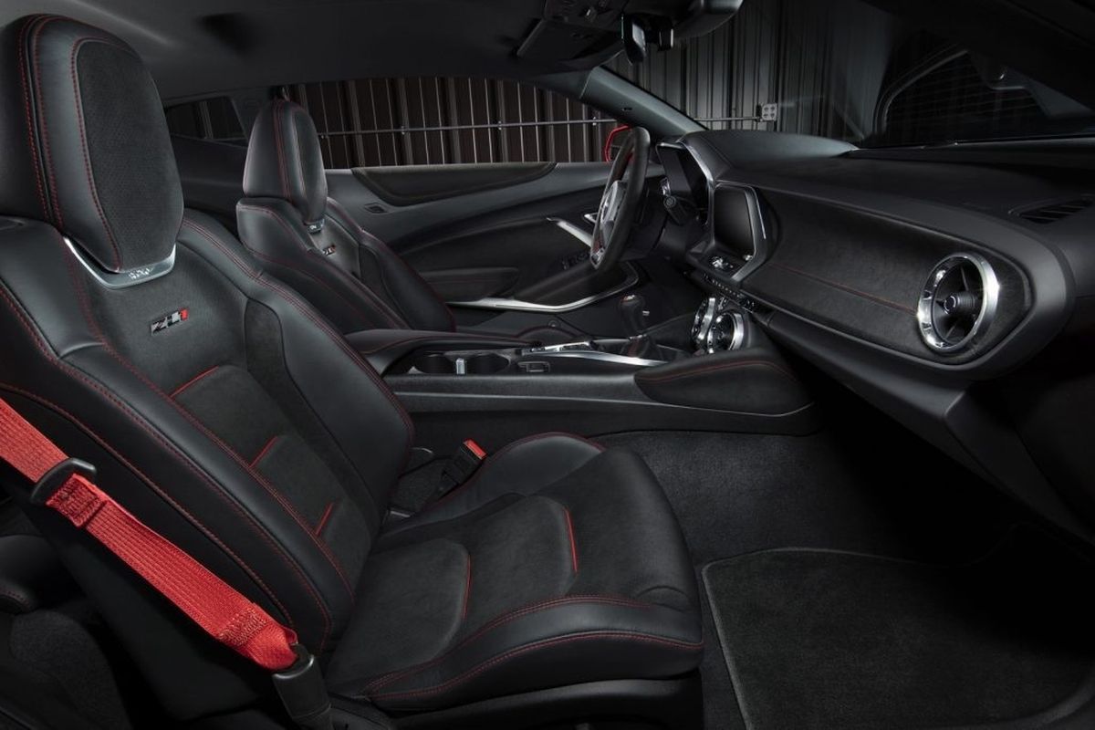 otomotif, Jok Mobil, mobil, Tips and trick, kendaraan, tips otomotif, Recaro, jok Recaro, Tips Beli Jok Recaro Bekas, Pastikan Cocok dengan Tubuh