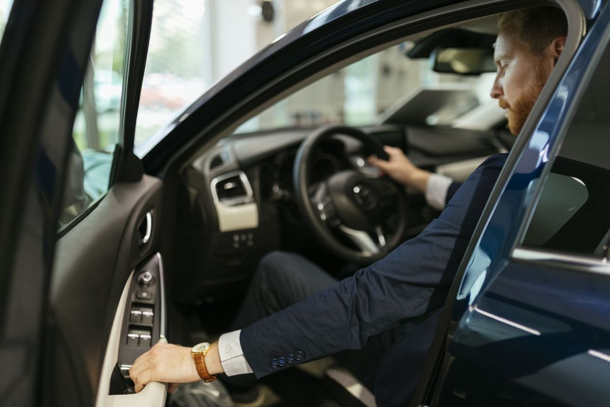 performa AC, Hardi Wibowo, masalah AC mobil, AC mobil bekas, Cara Cek Kualitas AC Mobil Bekas dengan Mudah