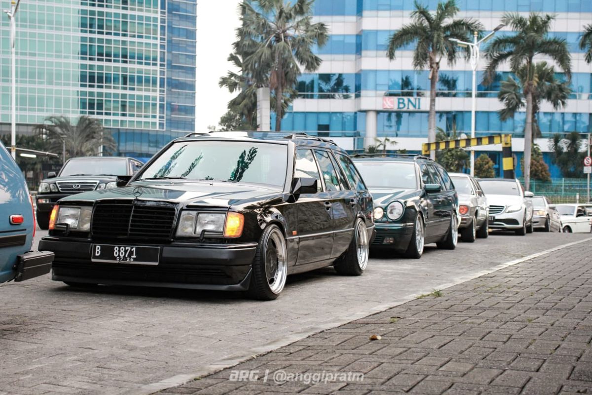 mobil niaga, mobil hobi, daya beli masyarakat, Perang harga mobil, Perang Harga Mobil Baru: Segmen Mana yang Aman?