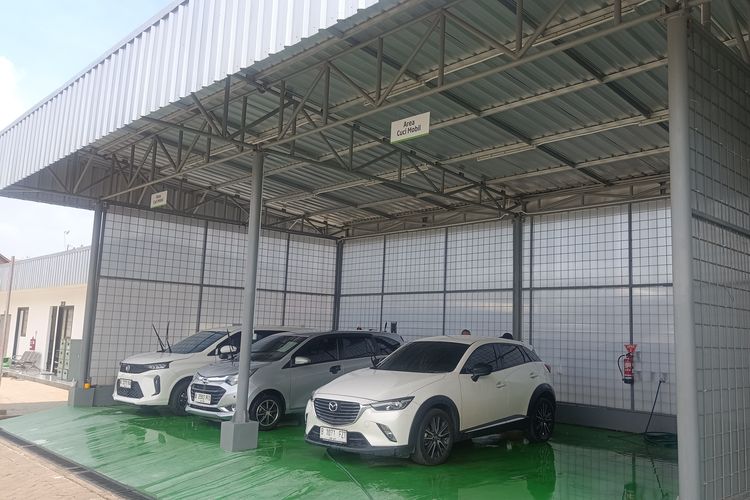 Mobil Lelang: Untung Beli Mobil Bekas Lebih Murah