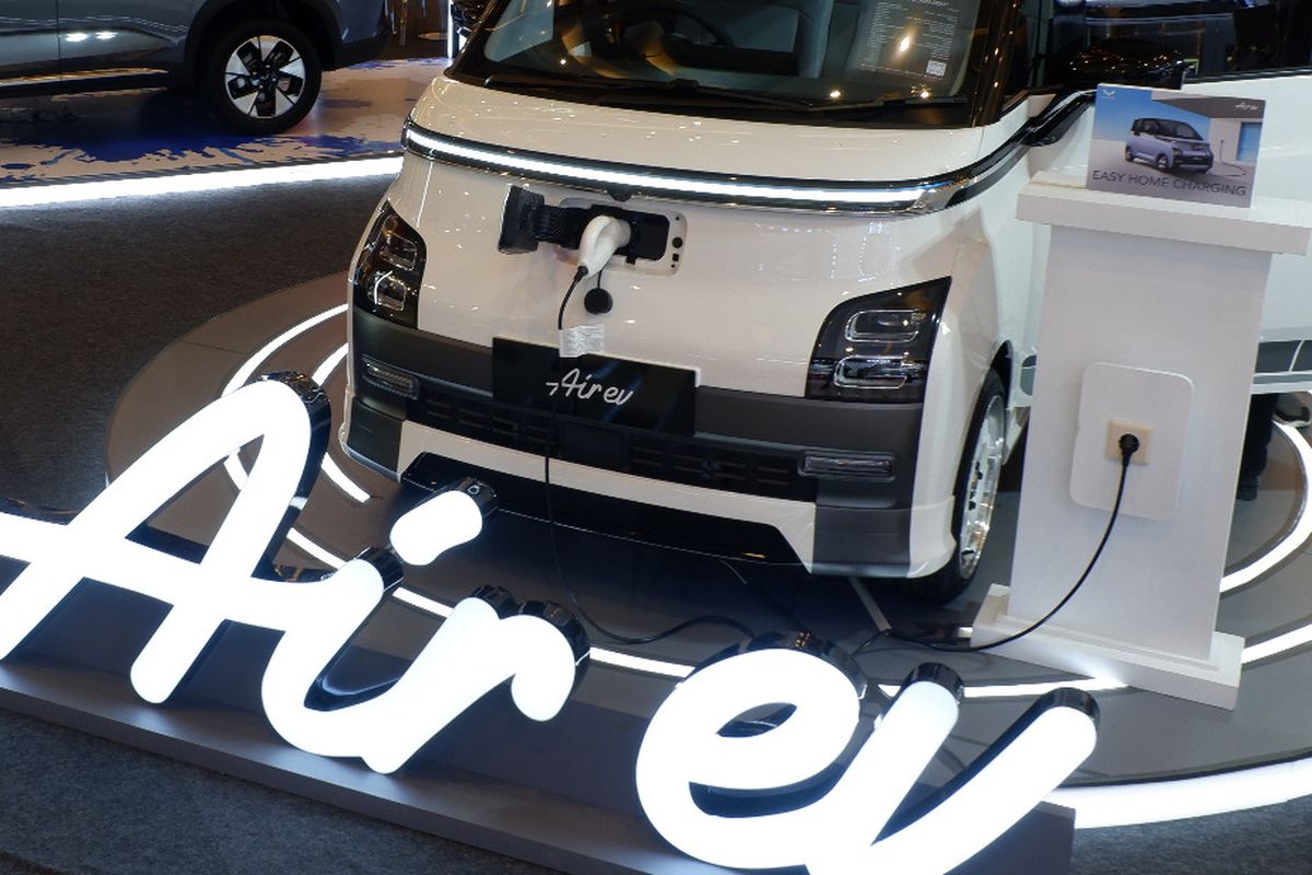 baterai mobil listrik, charging cycle, kesehatan baterai, Umur Baterai, Siklus Hidup Baterai Mobil Listrik: Apa Itu?