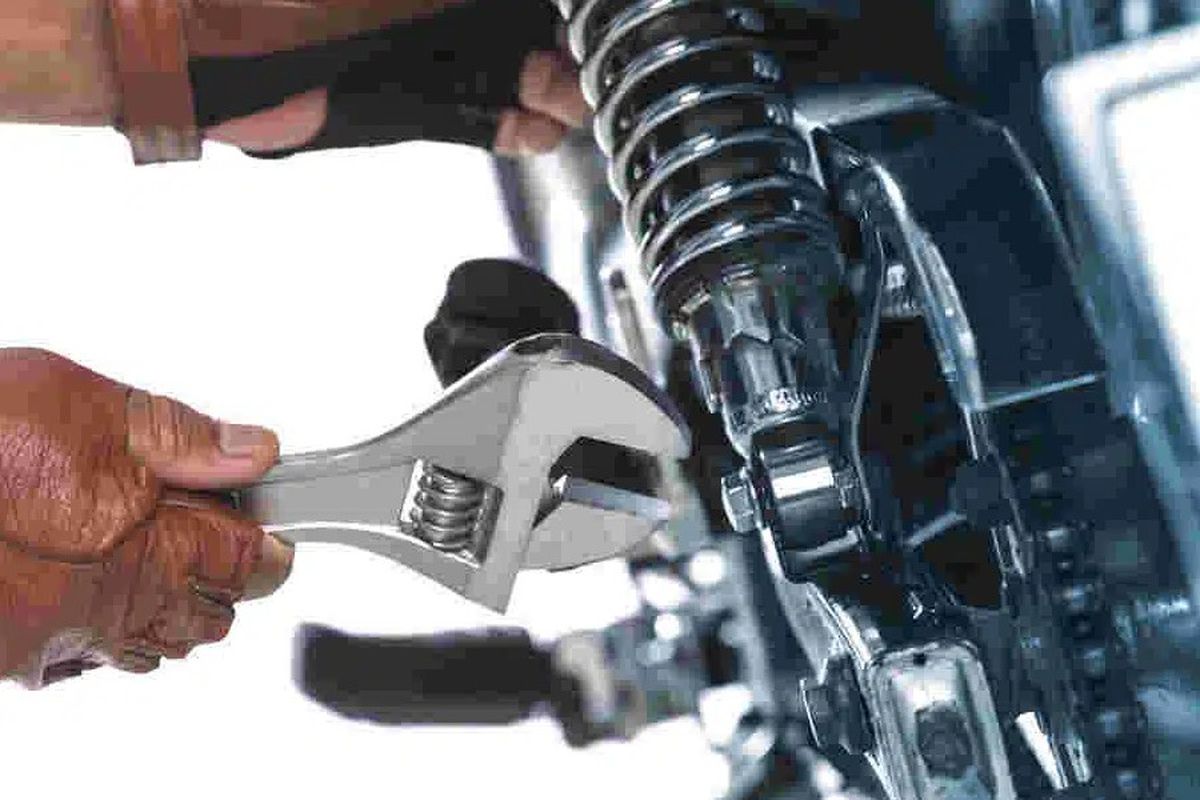 sokbreker, Klaten, Harga murah, shock absorber, harga murah, kualitas barang, Shock absorber, Sokbreker Murah di Daring: Fakta atau Mitos?