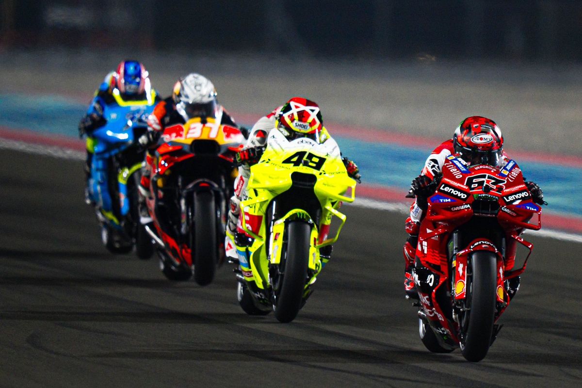 Honda, Chery, Honda Beat Street, tempat parkir, MotoGP Australia, Jadwal MotoGP, Populer Otomotif, skutik petualang, artikel terpopuler, Suzuki Nex Crossover, wuling air ev, mobil mungil, super cub 110 lite, MotoGP Australia, Chery dan Pilihan Pembeli Pertama