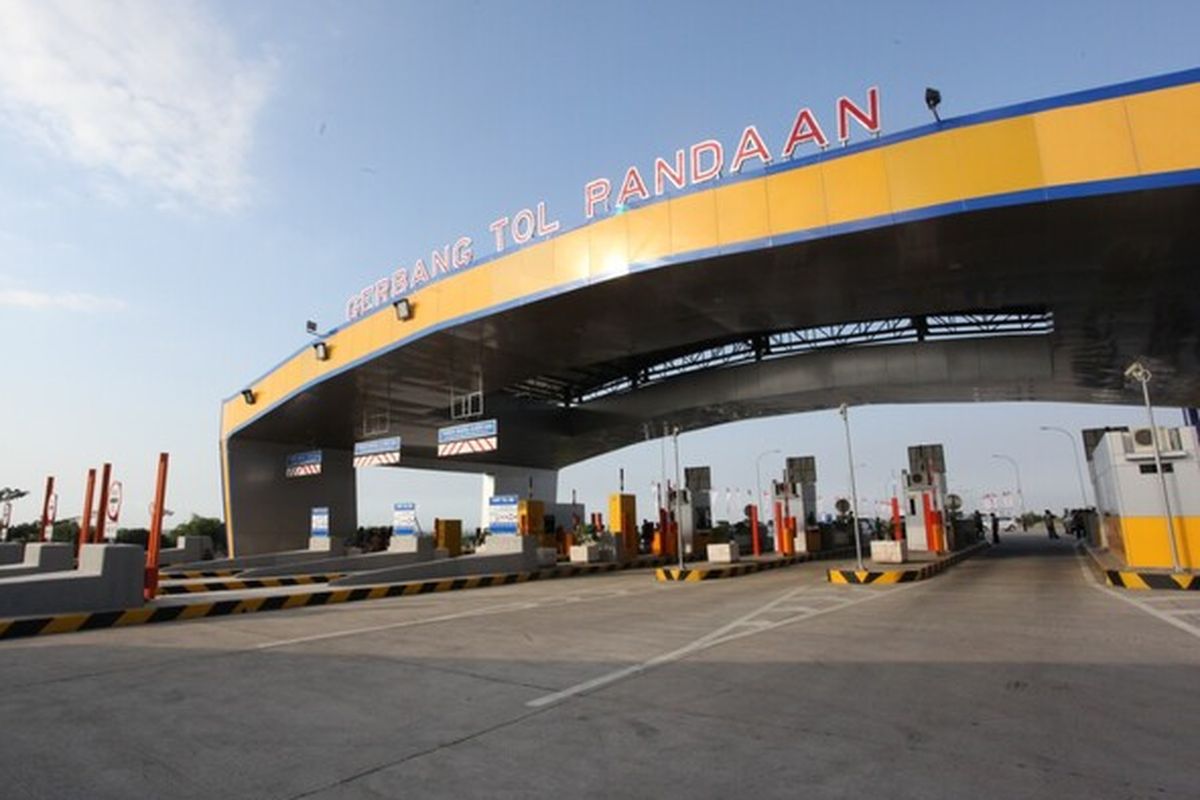 Tol Pandaan, tarif Tol, Tarif Tol, tarif tol, Tarif Tol Pandaan-Malang, Tol pandaan malang, Tarif Tol Pandaan-Malang Akan Naik, Cek Riciannya