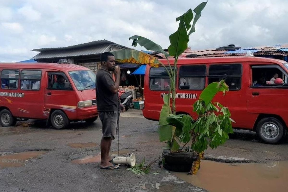 Jakarta, angkutan umum, ketimpangan, kota, mandek, Transportasi, Ketimpangan Transportasi Publik: Jakarta Modern, Kota Lain Mandek