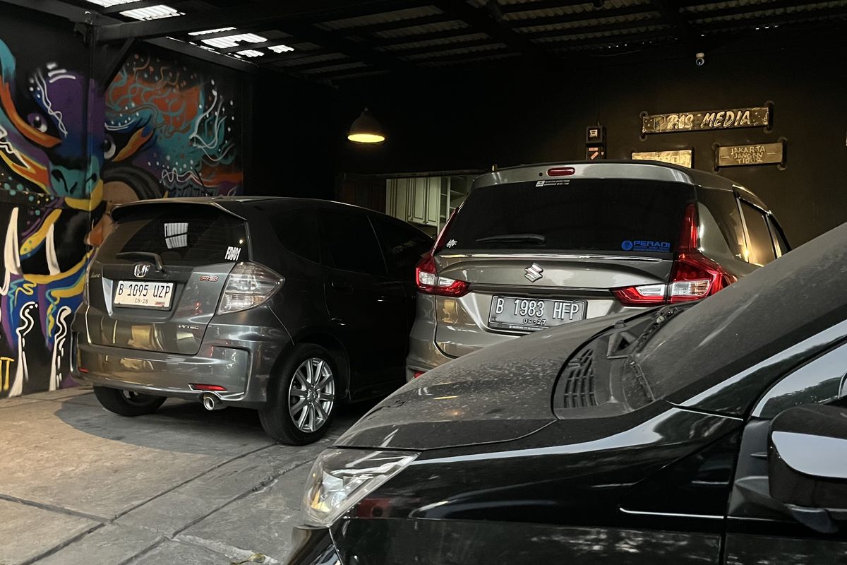 inspeksi mobil bekas, Rama Dagang Mobil, pedagang mobil, transparansi jual beli, Menghadapi Inspeksi Mobil Bekas: Panduan untuk Pembeli