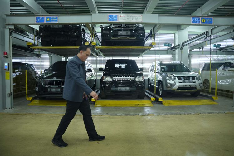 lelang, Lelang, sitaan kpk, Lelang KPK, cara ikut lelang barang sitaan kpk, Begini Cara Ikut Lelang Sitaan KPK, Bisa Dapat Mobil Murah