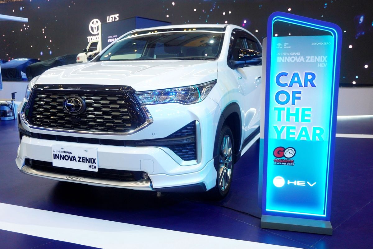 mobil terlaris, otomotif, Kendaraan Bermotor, Gaikindo, penjualan mobil, kendaraan bermotor, Daftar mobil terlaris, Daftar mobil terlaris 2025, 10 mobil terlaris 2025, Daftar 10 Mobil Terlaris Indonesia Mei 2025, Siapa Nomor Satu?