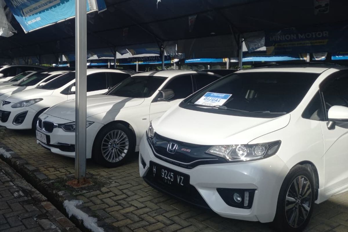 irit, mobil bekas, rental mobil, nilai jual, awet, 5 Mobil Bekas yang Paling Cocok untuk Rental Harian dan Wisata
