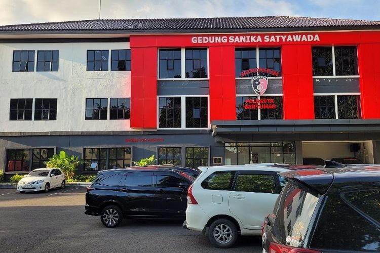 Gratis Titip Kendaraan di Kantor Polisi Selama Mudik, Ini Syaratnya