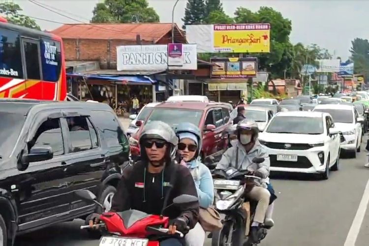 Selamat di jalan, kenapa banyak kecelakaan di jalan, sikap antisipatif di jalan raya, Pengguna Kendaraan Harus Sadar Keamanan dan Keselamatan di Jalan