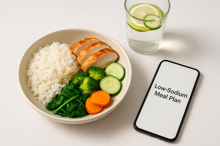 Ganggu Konsentrasi Berkendara, Kenapa Kalau Kenyang Bikin Ngantuk?