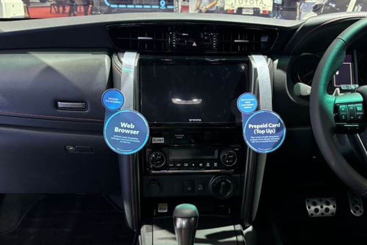 AC mobil, Nurdin, AC Mobil, ac mobil, performa AC, Cahaya AC Mobil, Begini Panduan Menyalakan dan Mematikan AC Mobil yang Tepat