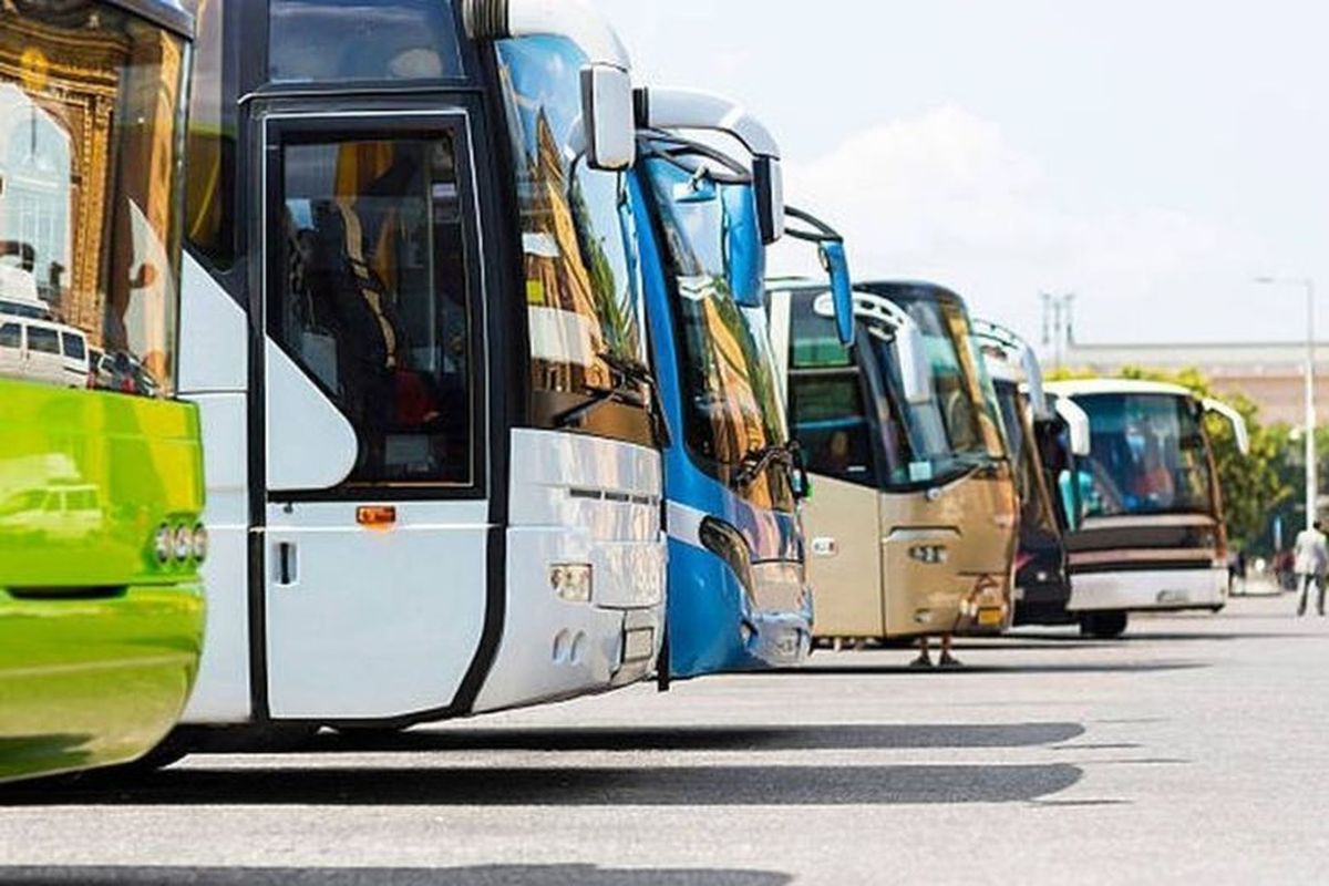 Mudik Gratis Jasa Raharja 2026: Ini Syarat dan Cara Daftarnya