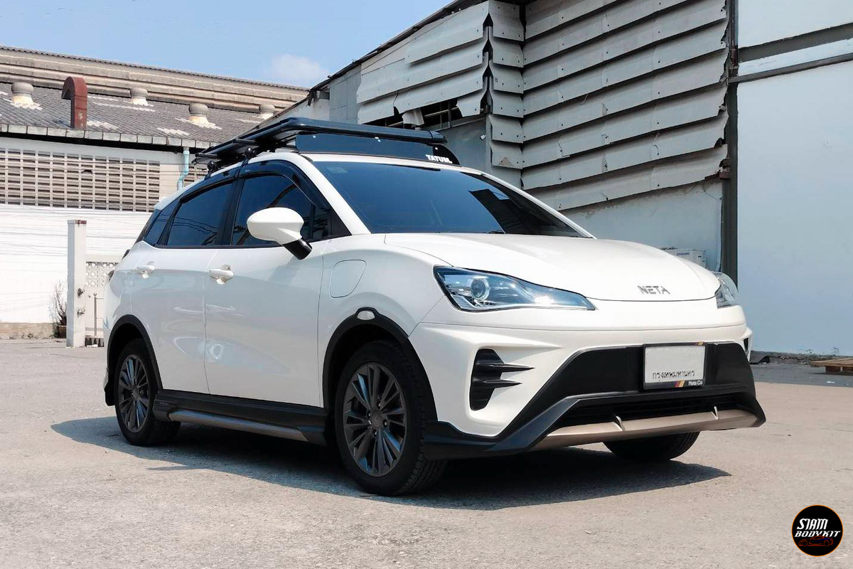 diskon, mobil China, mobil china, risiko, menguntungkan, Mobil China Banyak Turun Harga, Ini Risiko Besarnya