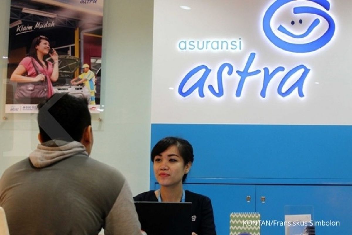 Garda Oto, mudik Lebaran, klaim asuransi, garda oto, asuransi mobil, mudik lebaran, Layanan Asuransi yang Paling Banyak Diminta Saat Mudik Lebaran