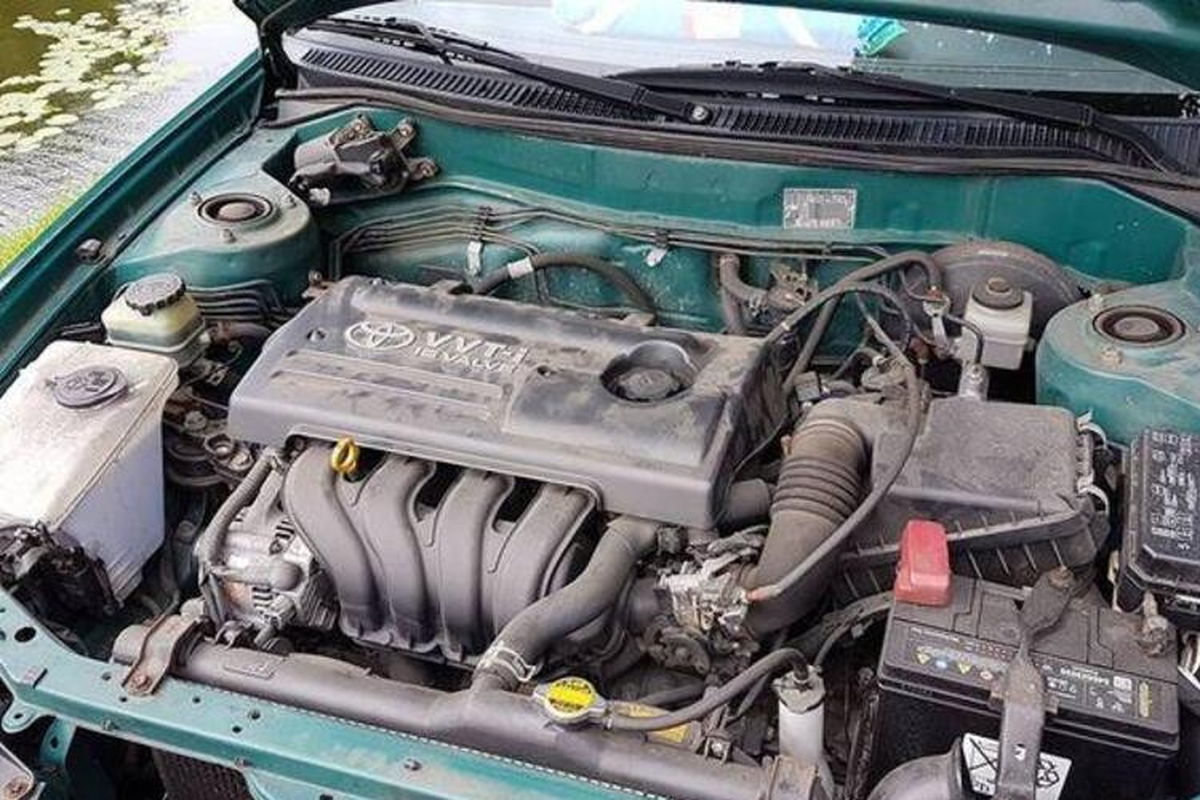 bengkel mobil, Bengkel Mobil, turun mesin mobil, teknisi berpengalaman, kualitas mesin, Mengatasi Stigma Mobil Turun Mesin: Fakta atau Mitos?