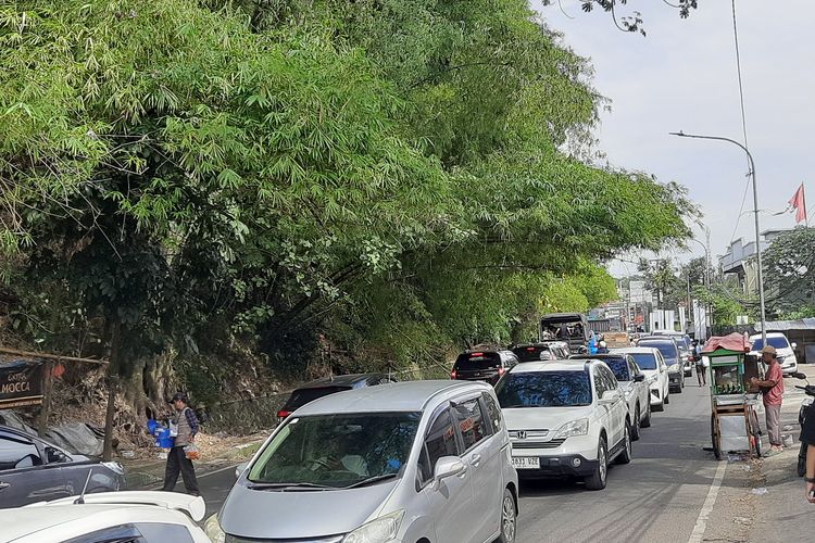 Keselamatan berlalu lintas, Victor Assani, penegakan hukum, Penegakan Hukum, perilaku berkendara, Jalanan Aman Butuh Polisi Tegas dan Masyarakat Taat Aturan