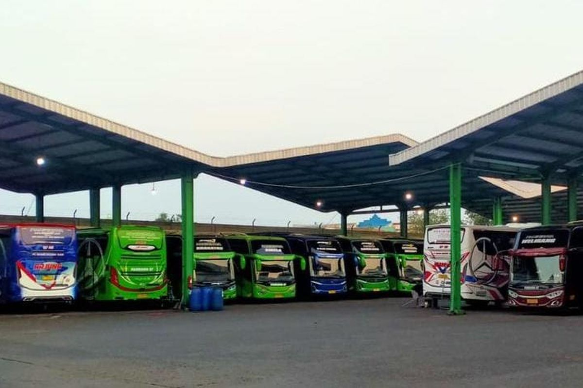 Royalti musik, royalti musik di bus, Perhitungan royalti musik di bus tak jelas, Hitungan Royalti Musik di Bus Harus Jelas, Jangan Jadi Lahan Basah
