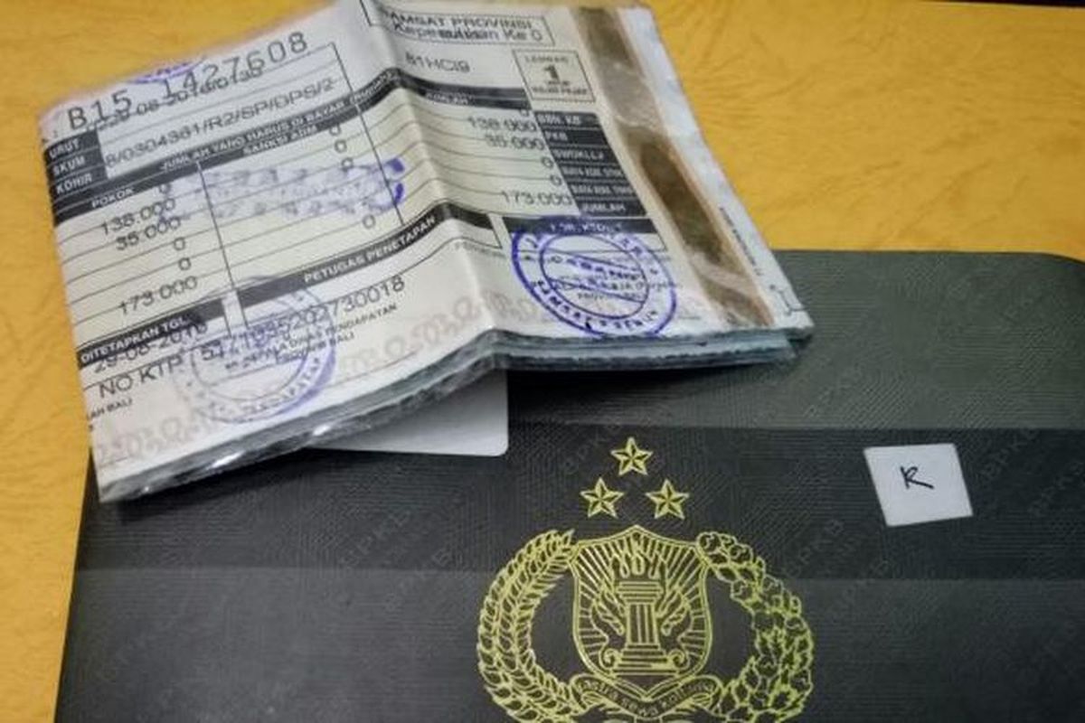 balik nama, balik nama kendaraan, beli kendaraan bekas, Alasan Perlu Balik Nama Setelah Beli Kendaraan Bekas