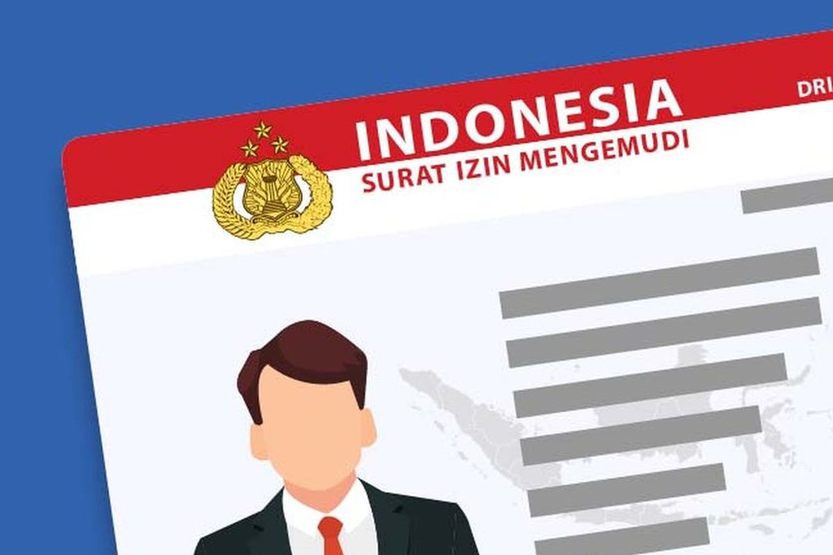 perpanjang SIM, tarif perpanjang SIM, SIM A, SIM C, SIM D, sim a, SIM B, Tarif perpanjang sim, Tarif dan Syarat Resmi Perpanjangan SIM A, B, C dan D