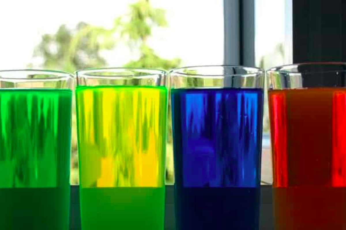 kerusakan mesin, coolant berkualitas, spesifikasi coolant, ciri coolant murah, Tips Memilih Coolant yang Baik untuk Mesin Mobil