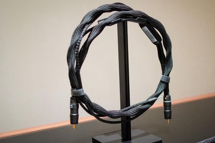 Solusi Baru Redam Noise untuk Audio Mobil