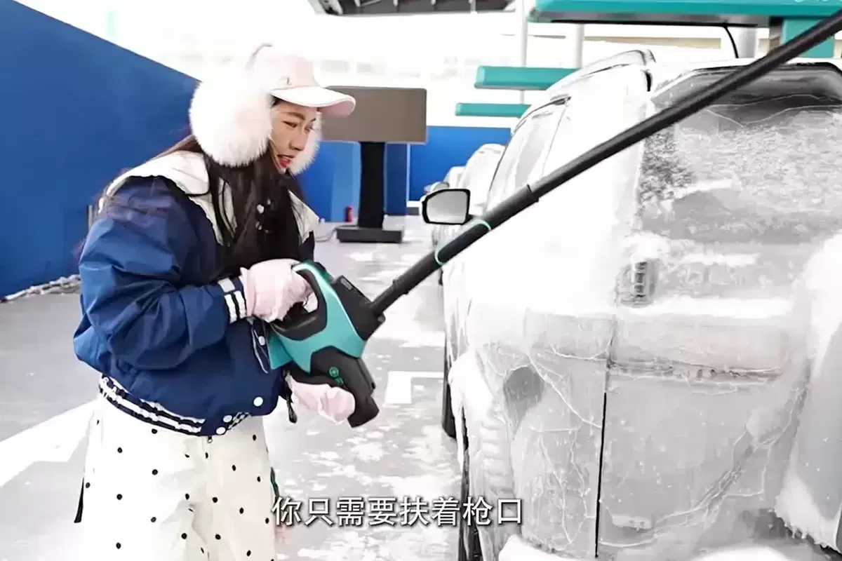 BYD Rilis Blade Battery 2.0, Cas Mobil Listrik Hitungan Menit