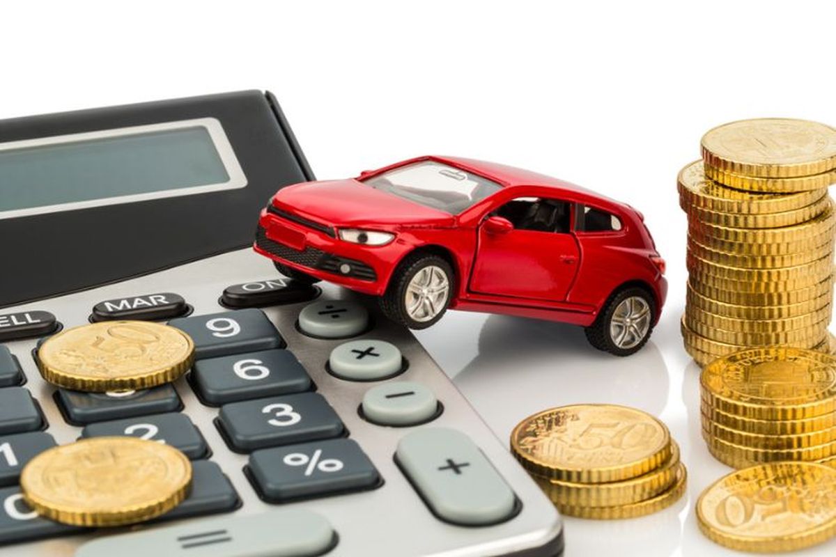 pajak kendaraan, bayar pajak kendaraan, bayar pajak kendaraan bermotor online, Bayar pajak kendaraan, Cara Mudah Bayar Pajak Kendaraan secara Online Saat Libur Lebaran