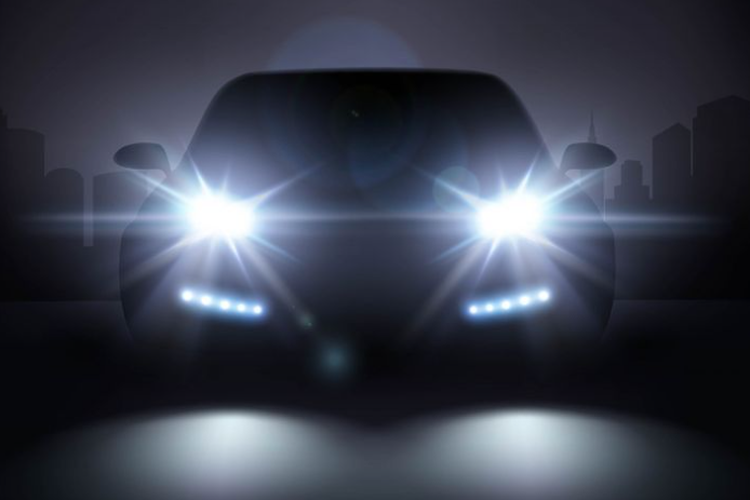 Lampu biled, biled mobil, lampu biled mobil, harga lampu biled mobil, Estimasi Biaya Pasang Lampu Biled untuk Mobil