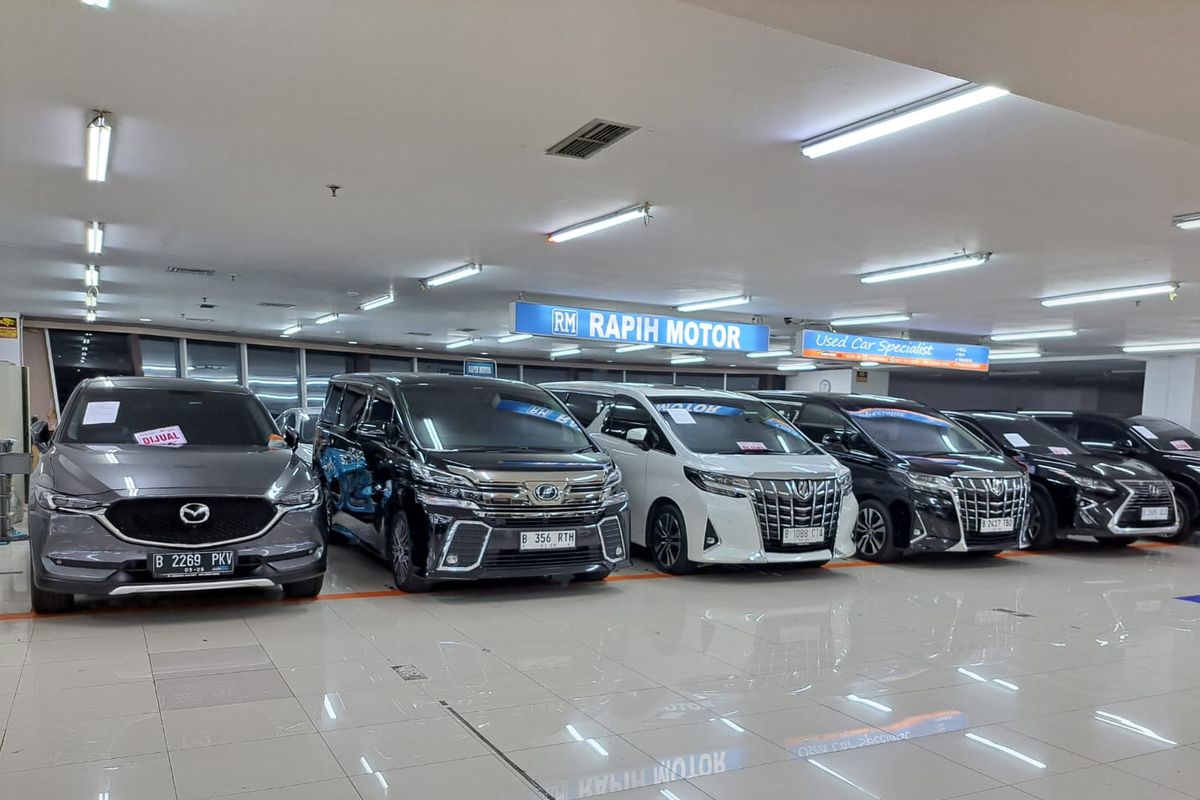 penipuan, mobil bekas, kerusakan, langkah hukum, Langkah Hukum yang Bisa Ditempuh Jika Tertipu Saat Beli Mobil Bekas