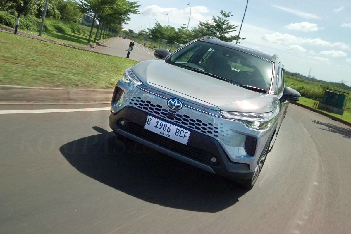 pelumas, Mobil Hybrid, oli mesin, mesin, viskositas, encer, Jangan Asal, Oli Mesin Mobil Hybrid Punya Kriteria Berbeda