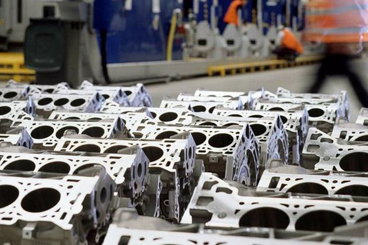 Dampak Kebijakan Impor AS Terhadap Astra Otoparts: Analisis 2025