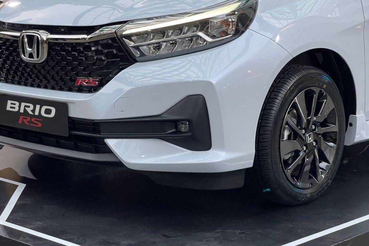 Tukar Tambah Pelek Mobil: Hemat dan Praktis Update Tampilan