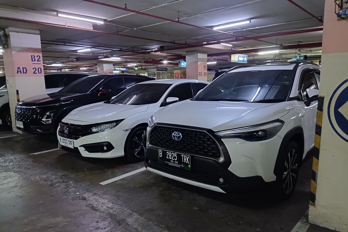 jual beli mobil bekas, Rama Dagang Mobil, inspeksi mobil, transparansi kendaraan, Jasa Inspektor Jadi Musuh Pedagang Mobil Bekas?
