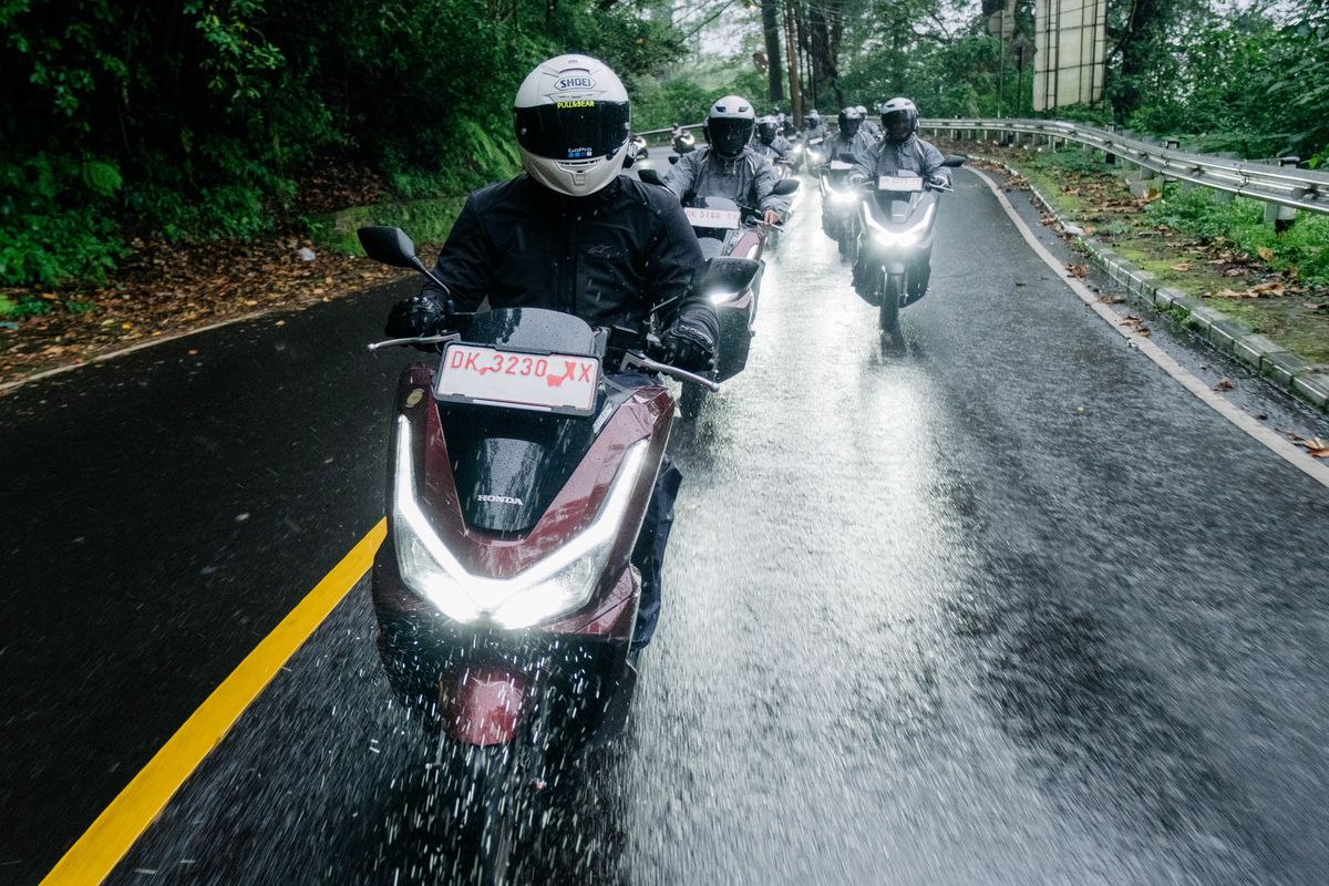 oli mesin, mesin, motor, Perawatan, Sering Disepelekan, Ini Penyebab Mesin Motor Cepat Panas