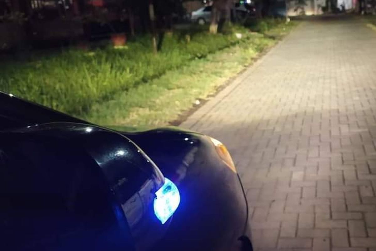 Lampu, mobil, lampu mobil, Bi-LED, Plus Minus Lampu Bi-LED dan HID, Mana yang Lebih Unggul?