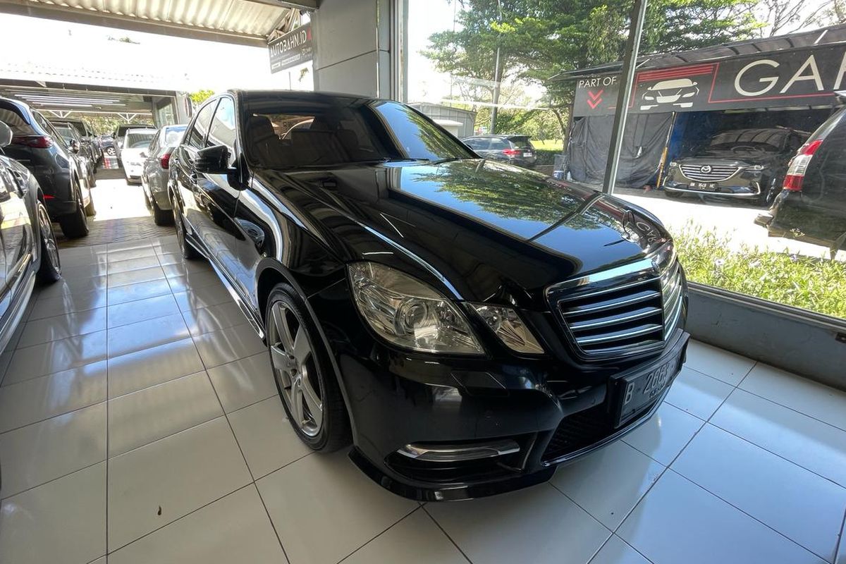 mobil Eropa, sparepart, sparepart mobil Eropa, mobil eropa, sparepart mobil eropa, Benarkah Suku Cadang Mobil Eropa Mahal dan Sulit Dicari?