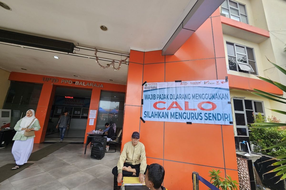 Mutasi kendaraan, mutasi kendaraan, pemutihan pajak, Cabut berkas kendaraan, Syarat dan Tahapan Mutasi Kendaraan Bermotor Tanpa Calo