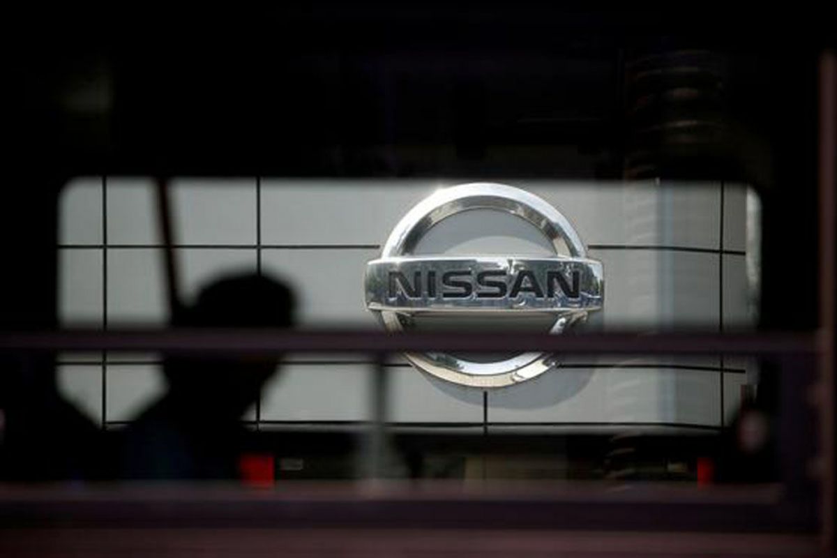 Nissan Gandeng Honda buat Pengembangan Mobil di AS